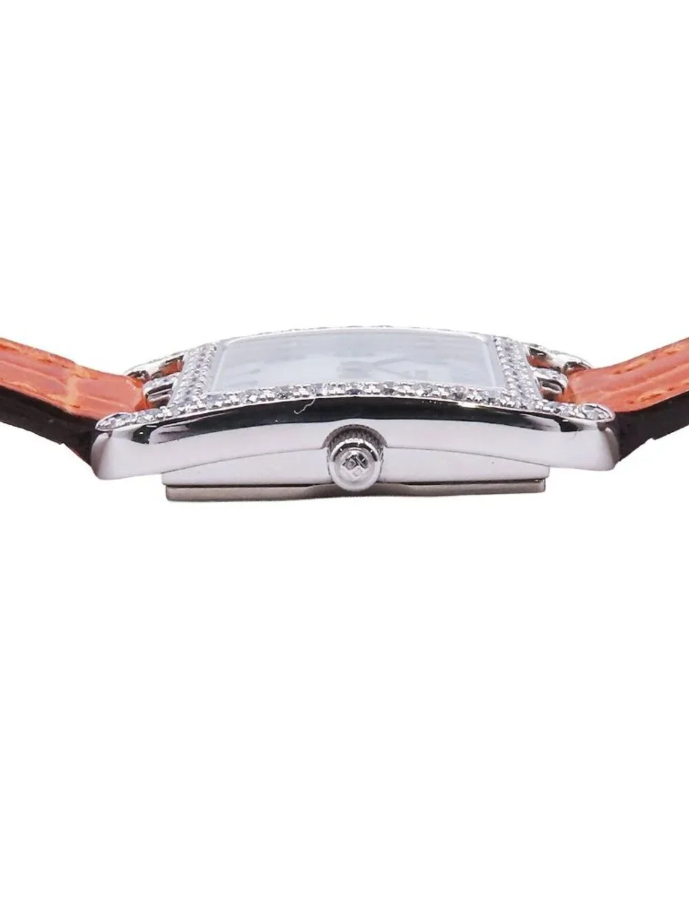 Hermes brand cape
